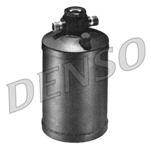Denso Air Conditioning Dryer