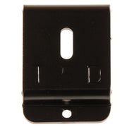 Fiamma Bottom Fit Bracket T5D (98656 461) Fiamma - Bars 4 Cars