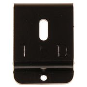 Fiamma Bottom Fit Bracket T5D (98656 461) Fiamma - NN4 Online