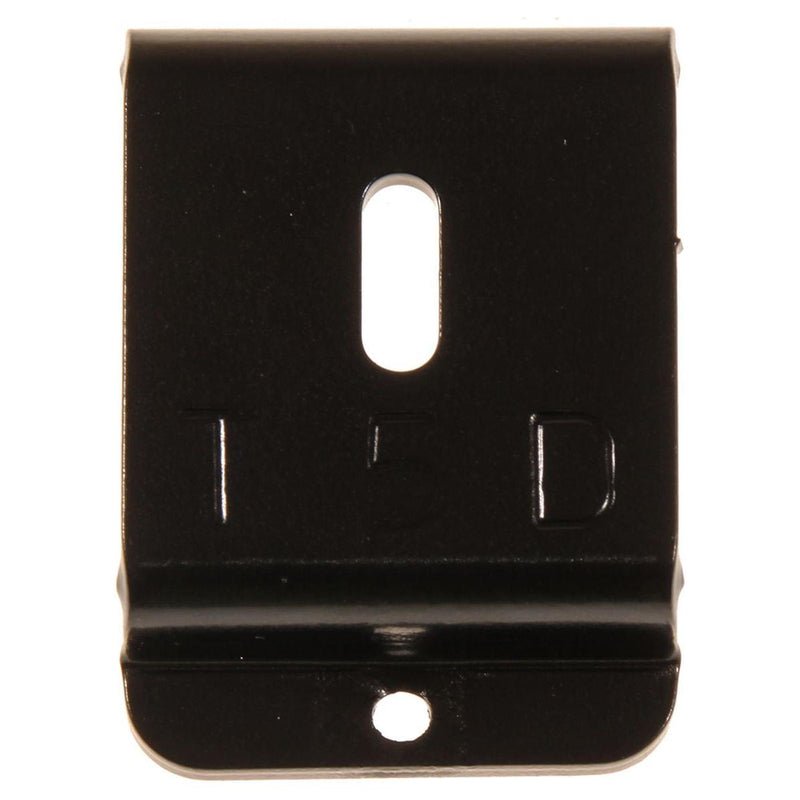 Fiamma Bottom Fit Bracket T5D (98656 461) Fiamma - NN4 Online