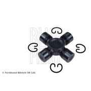 Blue Print Propshaft Universal Joint ADJ133903