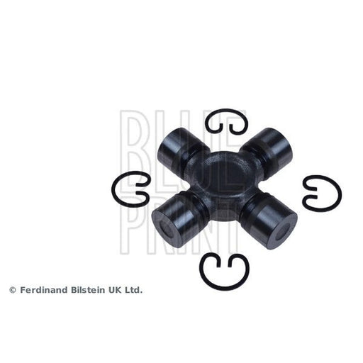 Blue Print Propshaft Universal Joint ADJ133903