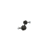 Delphi Stabiliser Bar Link Coupling Rod Front fits BMW 1 2019-2020