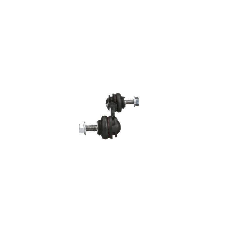 Delphi Stabiliser Bar Link Coupling Rod Front fits BMW 1 2019-2020