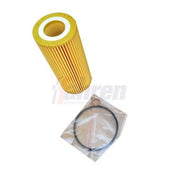 Fahren Engine Oil Filter FFL6035