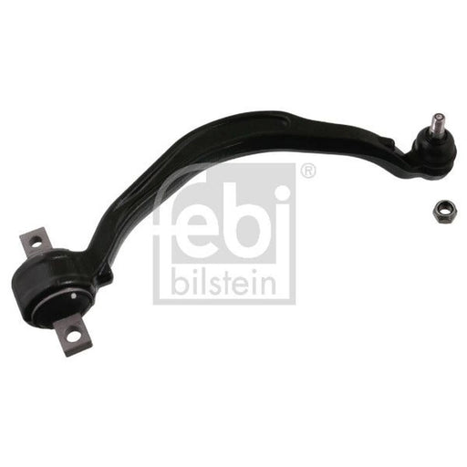 Febi Control/Trailing Arm Front 41227