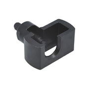 Laser Ball Joint Separator - for Volvo FM12 HGV 8026 Laser - Dynamic Drive