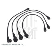 Blue Print Ignition HT Lead Cable Kit ADK81613