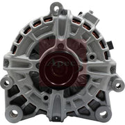 Apec Car Alternator 12V fits BMW 2 2022 on