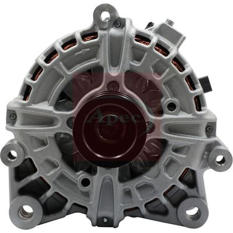 Apec Car Alternator 12V fits BMW 2 2022 on