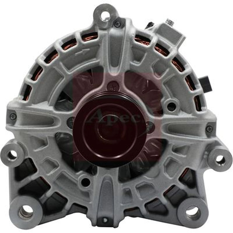 Apec Car Alternator 12V AAL2569