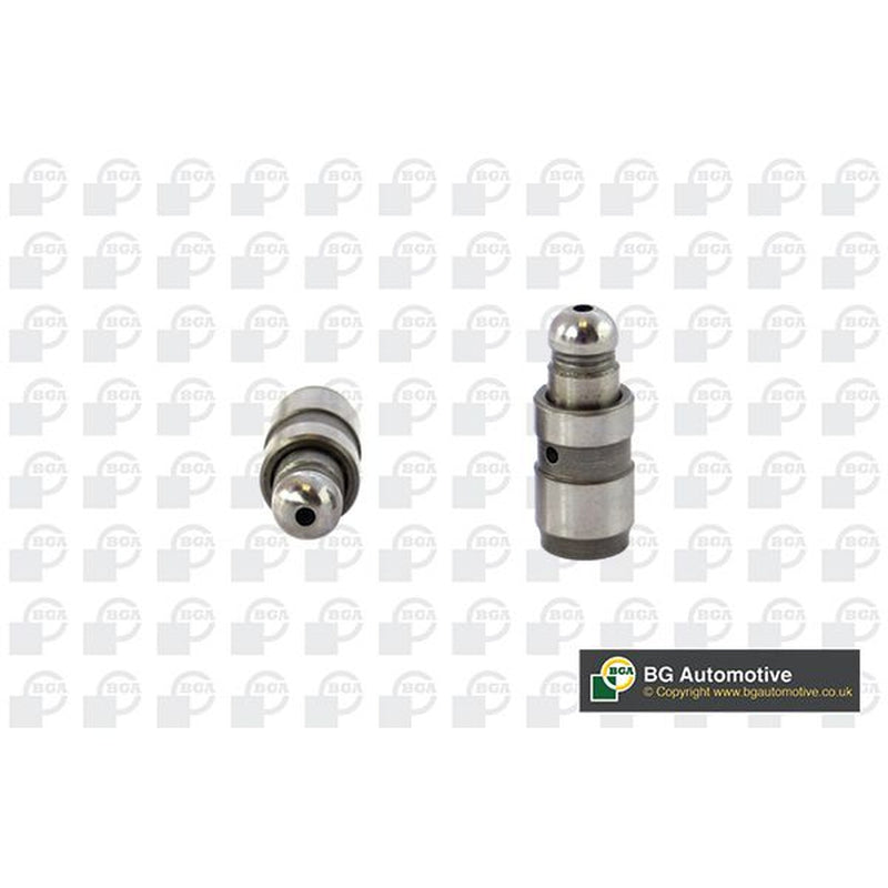 BGA Valve Tappet Lifter fits BMW 1 Sports Hatch 2011-2019