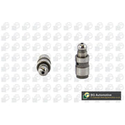 BGA Valve Tappet Lifter RA4131