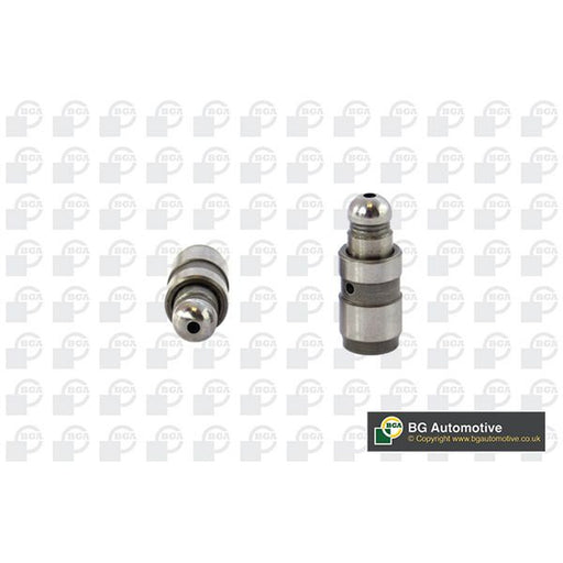 BGA Valve Tappet Lifter fits BMW 1 Sports Hatch 2011-2019