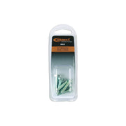 Connect Hi-Tensile Bolts M6 x 1.0 x 25mm 5pc 36912 Tool Connection - Dynamic Drive