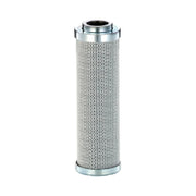 MANN-FILTER Hydraulic Oil Filter