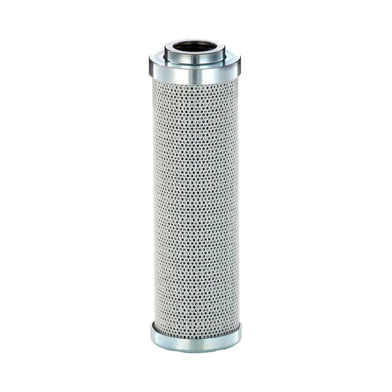 MANN-FILTER Hydraulic Oil Filter