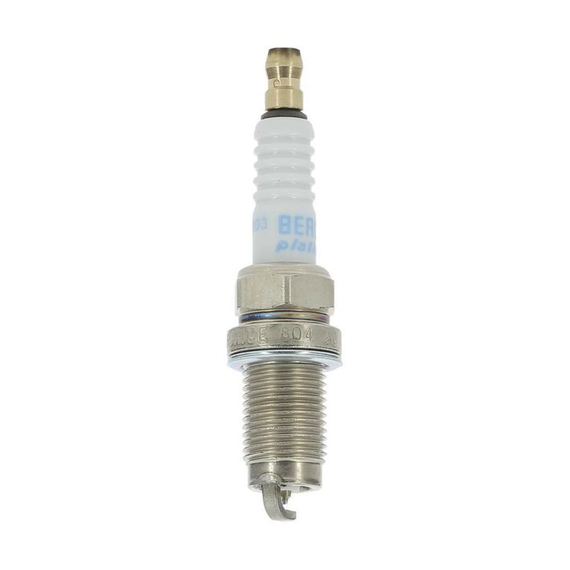 BERU Engine Spark Plug Z349