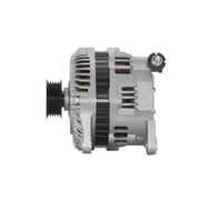Hella Car Alternator 12V fits Subaru Forester 2005-2013 2.0 2.5
