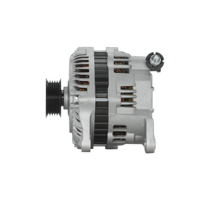 Hella Car Alternator 12V fits Subaru Forester 2005-2013 2.0 2.5