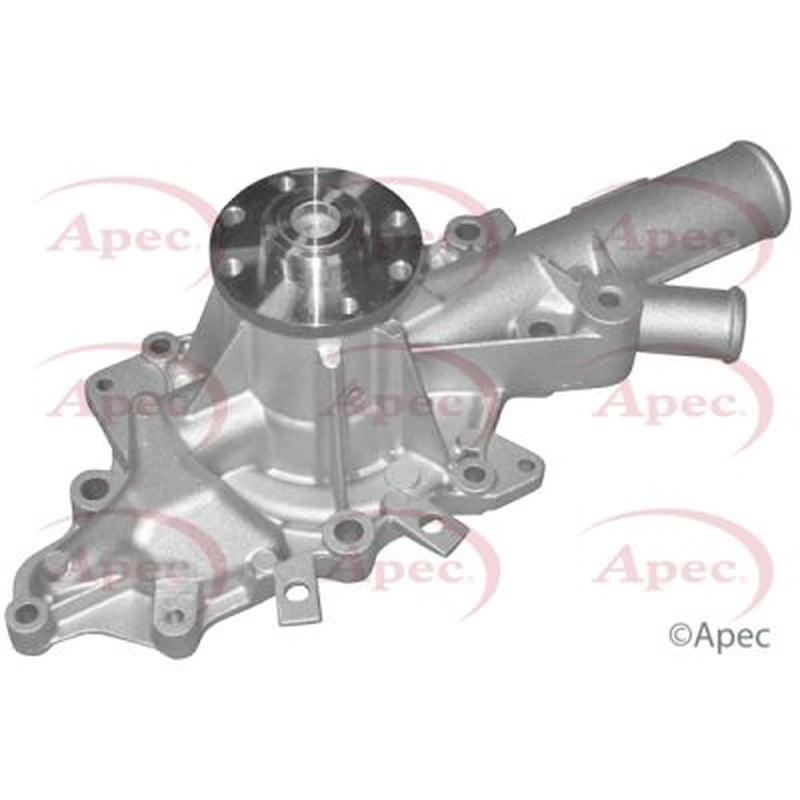 Apec Engine Cooling Water Pump AWP1326