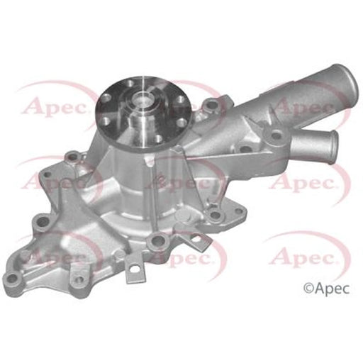 Apec Engine Cooling Water Pump AWP1326