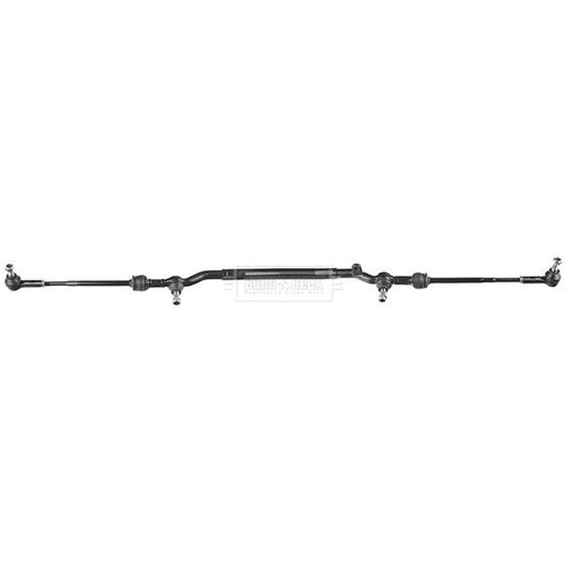 Borg & Beck Centre Rod Assembly BDL6374