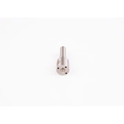 Bosch Diesel Injector Nozzle Tip