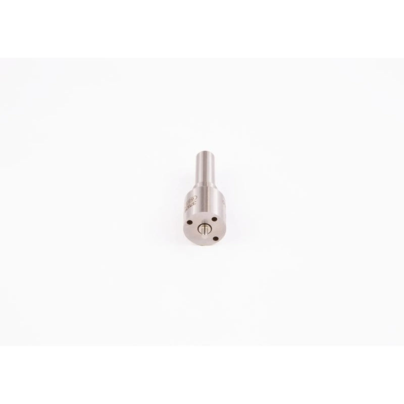 Bosch Diesel Injector Nozzle Tip