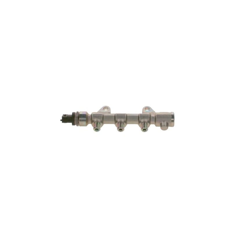 Bosch Fuel Rail Distributor Pipe 0 445 212 011