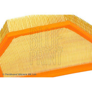 Blue Print Engine Air Filter fits BMW X5 2023 on