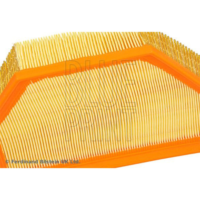 Blue Print Engine Air Filter fits BMW X5 2023 on