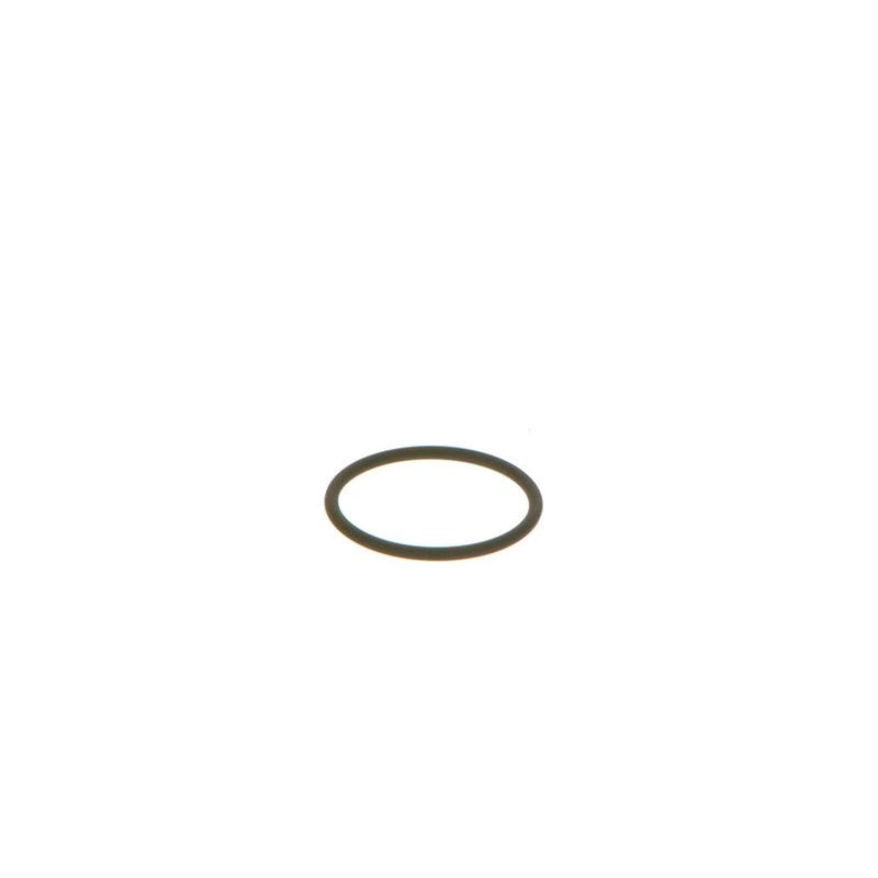 Bosch Sealing Ring Gasket