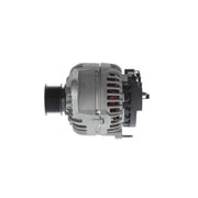 Bosch Car Alternator 12V fits Volvo FH16 II 2012 on