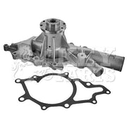 Key Parts Engine Cooling Water Pump fits Mercedes-Benz G-Class 2001-2003