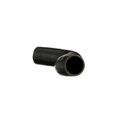 Gates Radiator Coolant Hose 340mm ID 05-5033