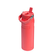 Stanley IceFlow Bottle Flip Straw 2.0 0.7L Stanley - Bars 4 Cars