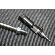 Laser Injector Removal Tool - for Vauxhall, Opel & MG Direct Injection Petrol 8291 Laser - Dynamic Drive