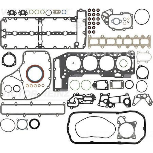 Victor Reinz Full Gasket Set 01-36885-07