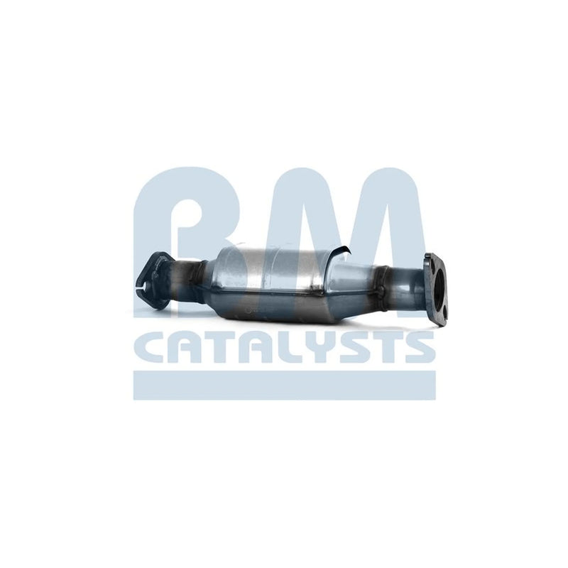 BM Catalysts Homologated Petrol Cat fits Alfa Romeo 145 1995-2001 2.0