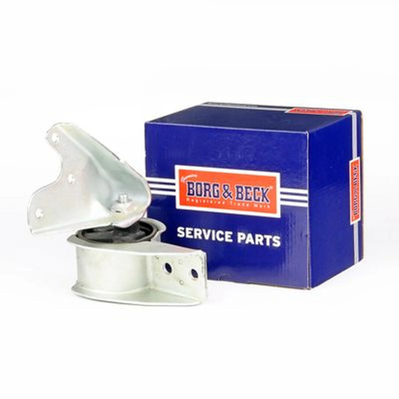 Borg & Beck Engine Mount Mounting BEM4219