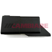 Cambiare Glow Plug Control Unit fits Volvo C70 II 2006-2013 2.4