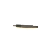 Bosch Injector Nozzle & Holder Assembly