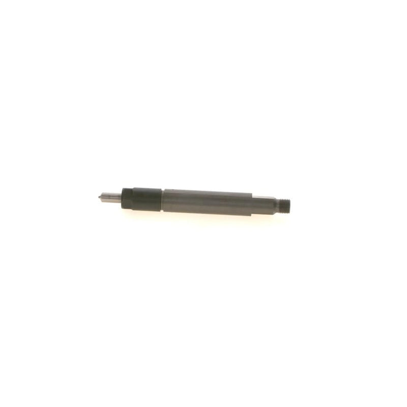 Bosch Injector Nozzle & Holder Assembly