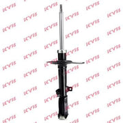 KYB Shock Absorber Damper Strut Rear Left fits Toyota Camry 2006-2011 2.4