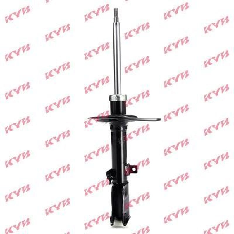 KYB Shock Absorber Damper Strut Rear Left fits Toyota Camry 2006-2011 2.4