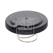 Febi Oil Filter Repair Kit 1001360