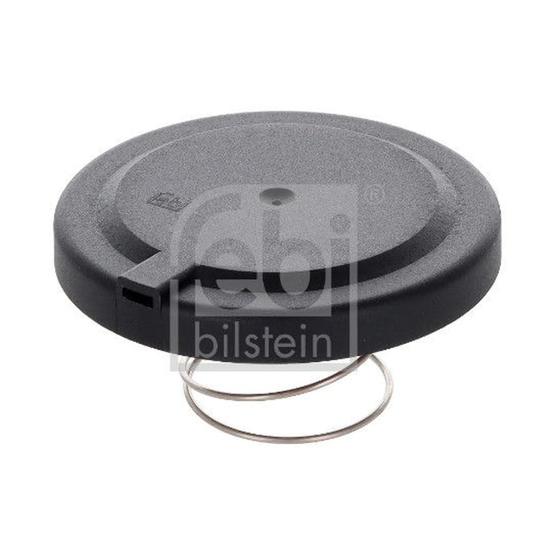 Febi Oil Filter Repair Kit 1001360