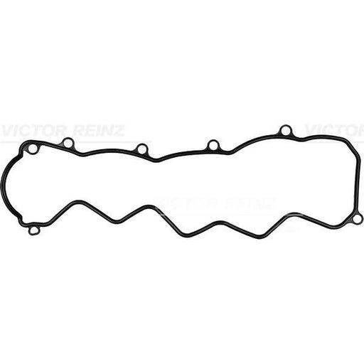 Victor Reinz Cylinder Head Cover Gasket 71-33956-00