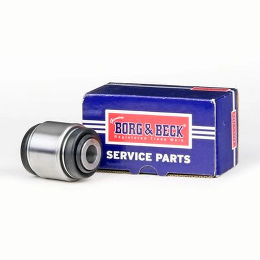 Borg & Beck Wishbone / Control / Trailing Arm Bush BSK7806